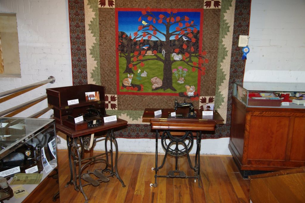 Click to view the next picture