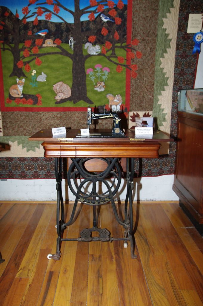 Click to view the next picture