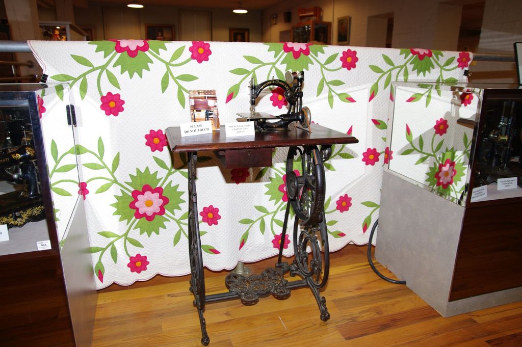 Click to view the next picture