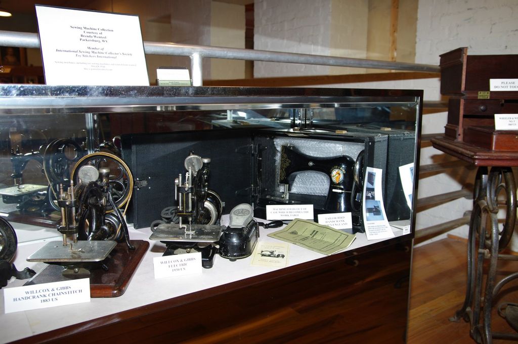 Click to view the next picture