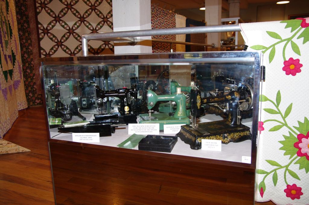 Click to view the next picture