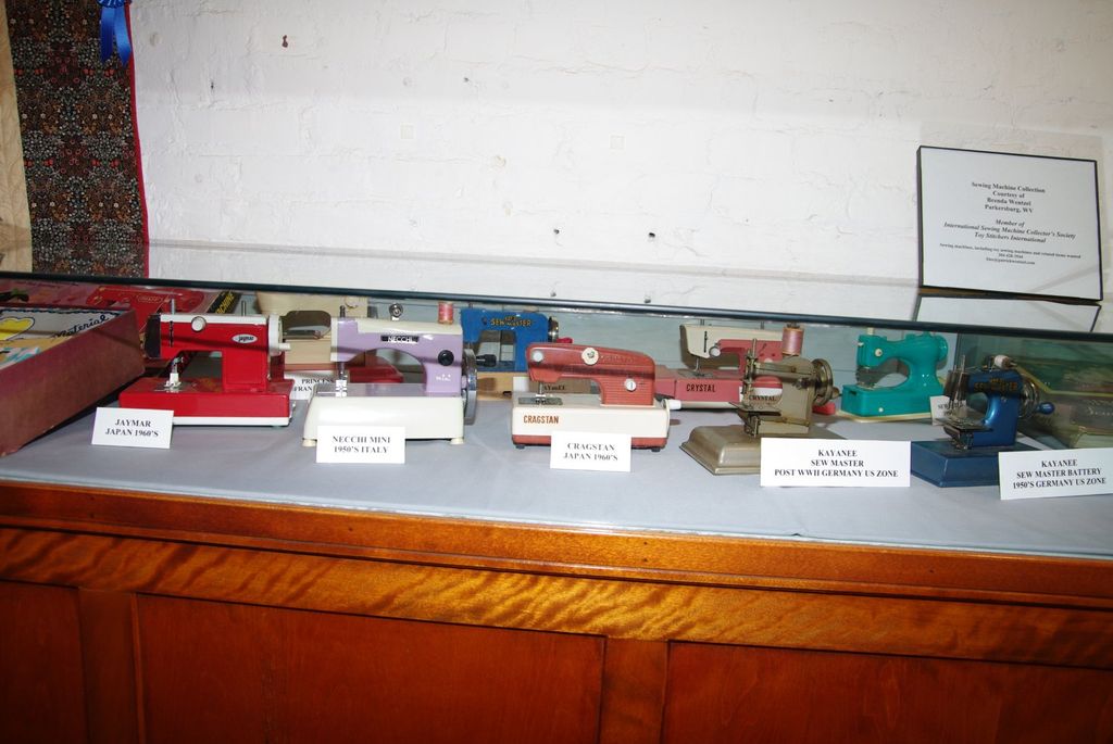 Click to view the next picture