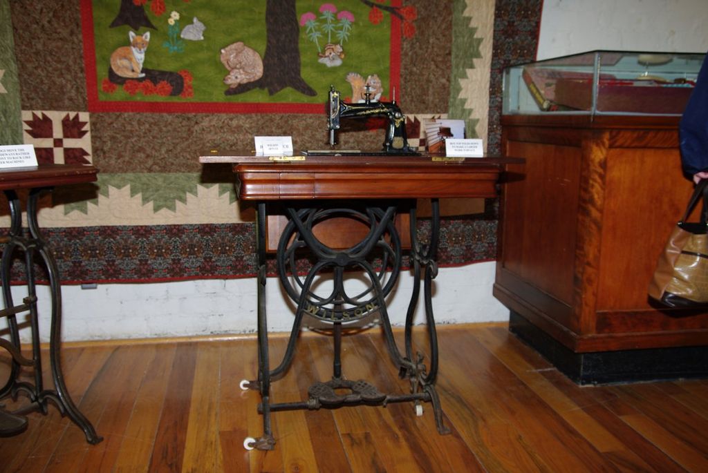 Click to view the next picture