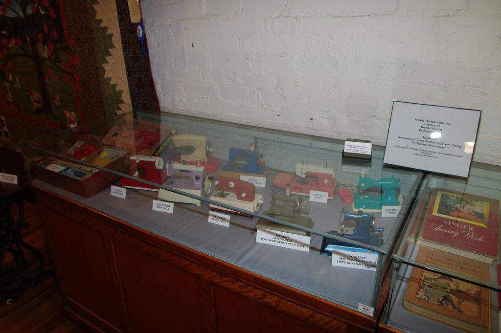 Click to view the next picture