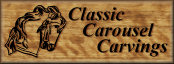 Click to send email to Classic Carousel Carvings